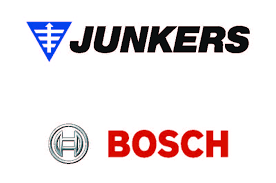 Junkers Bosch