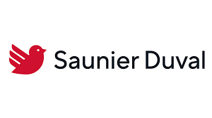 Saunier Duval